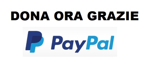 Dona ora